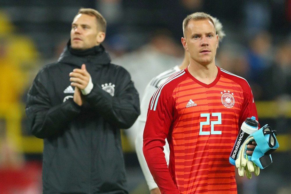 一流的体育 一流的体育