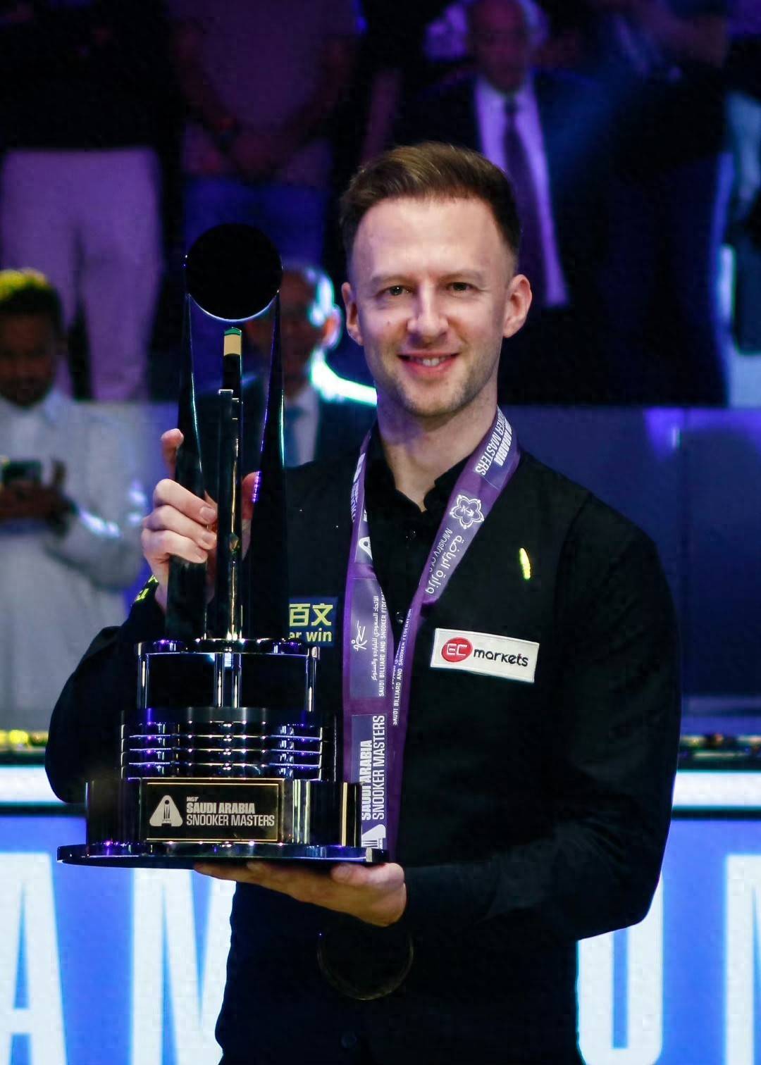 规的判定 规的判定