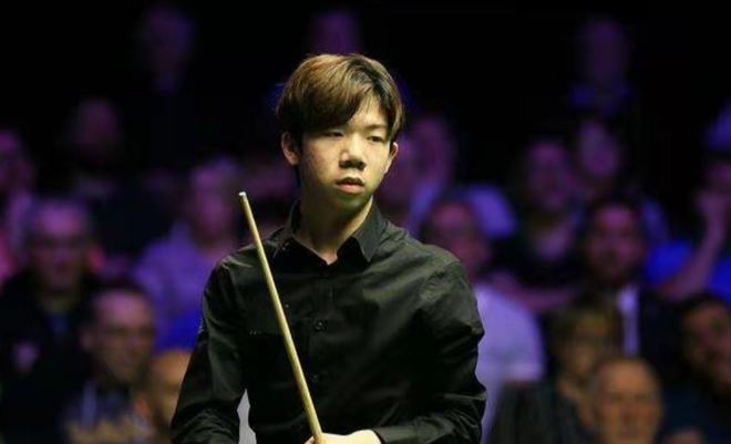 术上的完善 术上的完善