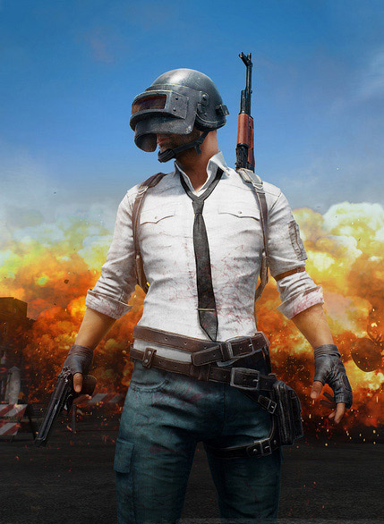 对于裁判而 对于裁判而