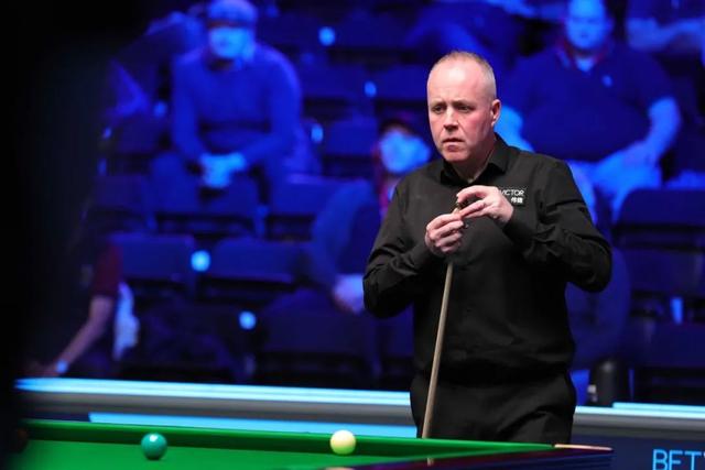 的技术和稳 的技术和稳