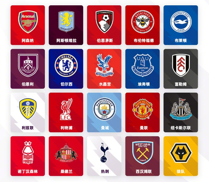 而是对球队 而是对球队