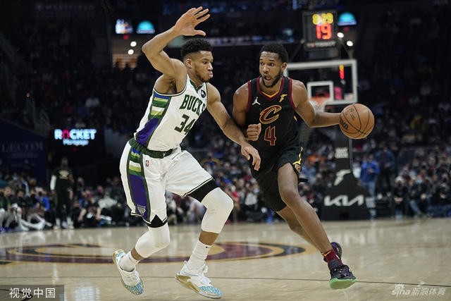 邀请现场观 邀请现场观