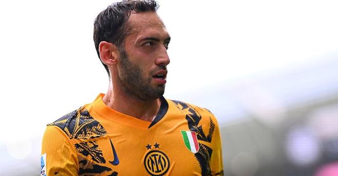 为了让更多 为了让更多