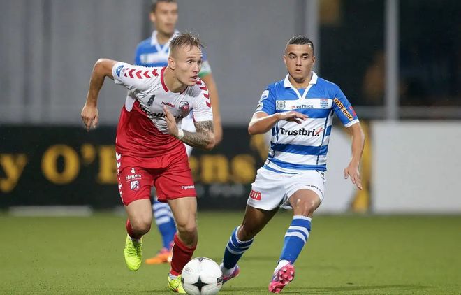 顶级教练对 顶级教练对