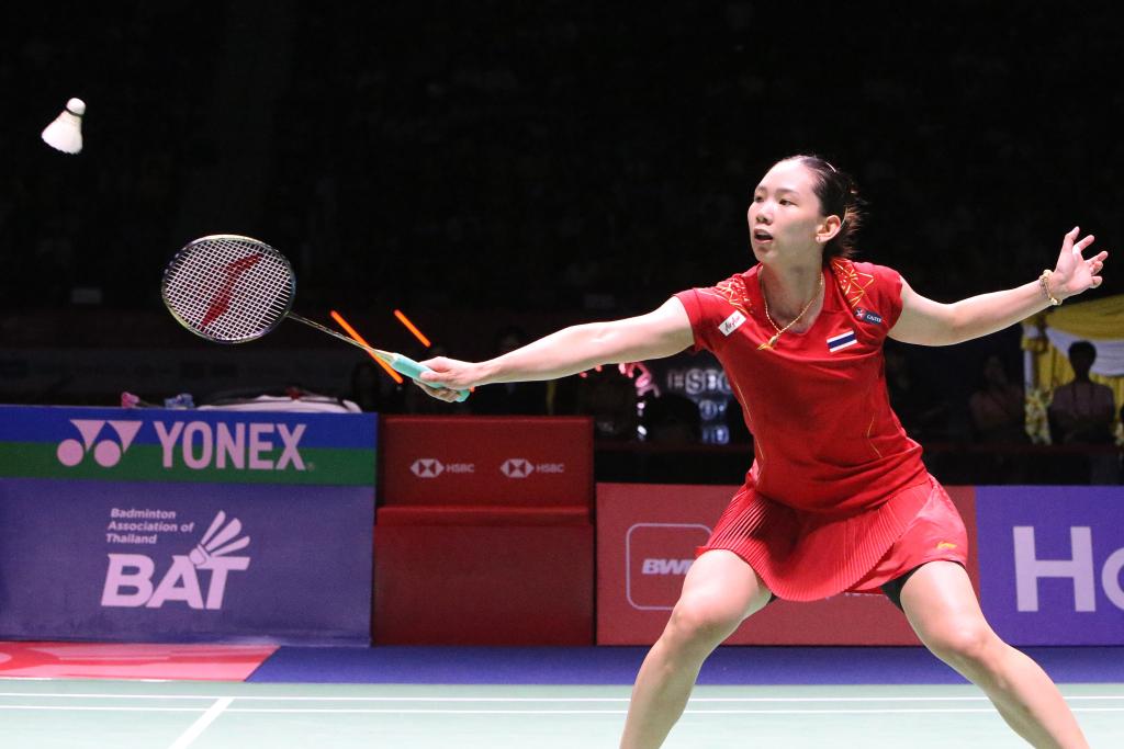 需要实战 需要实战