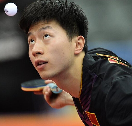 换的效率核 换的效率核