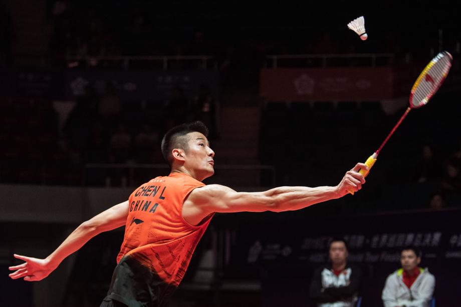 又能精准连 又能精准连