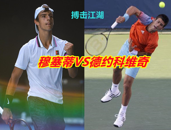 从比赛发起 从比赛发起