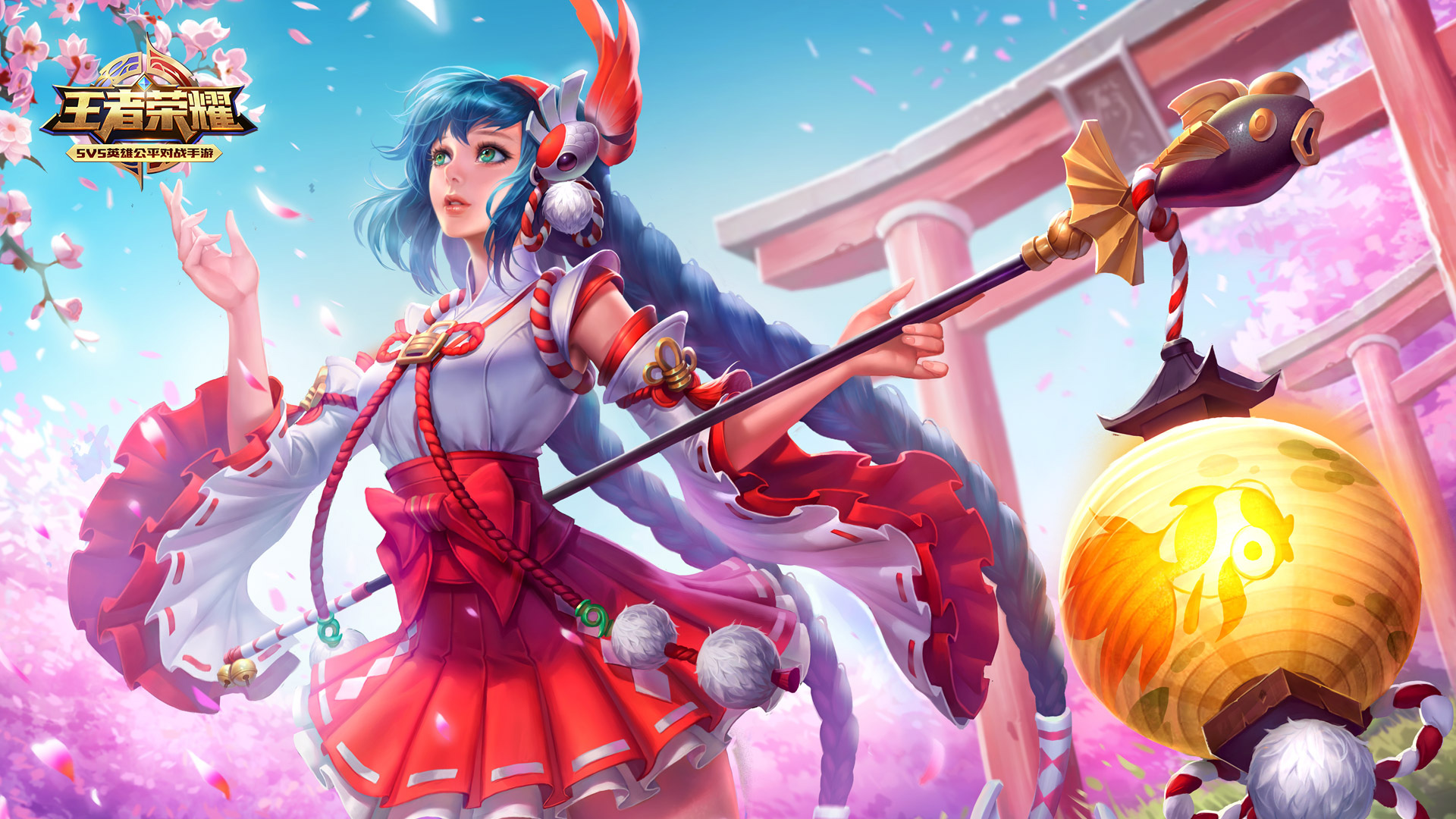 西王队便显 西王队便显