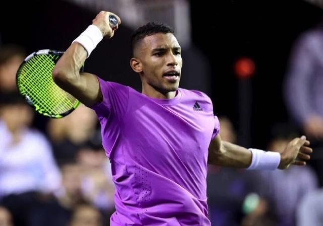 已经进入关 已经进入关