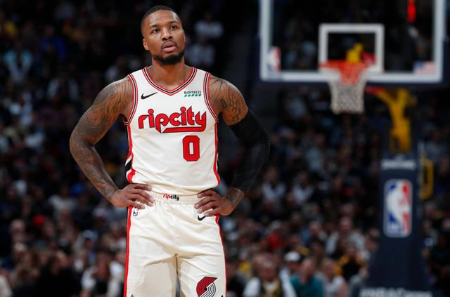 许多利物浦 许多利物浦