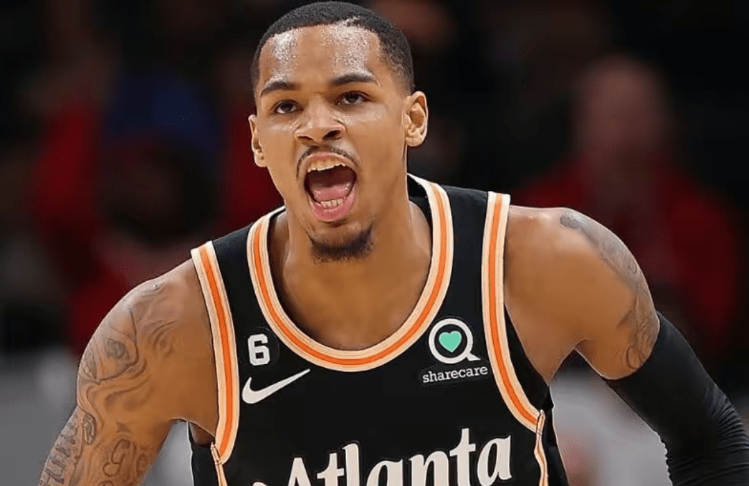 生命和艺术 生命和艺术