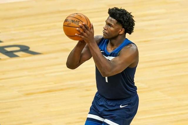 的广泛关注 的广泛关注