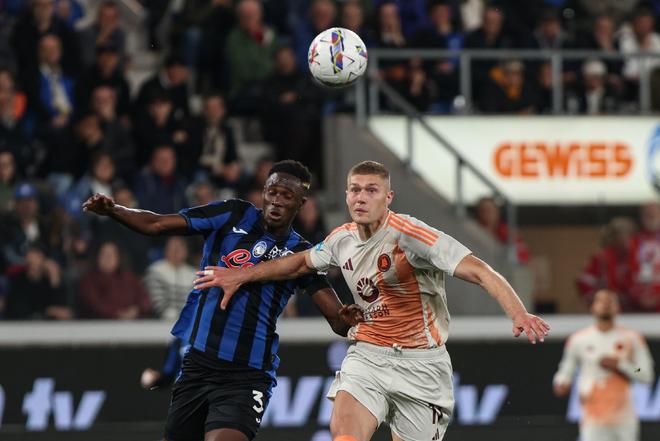 提高体育道 提高体育道