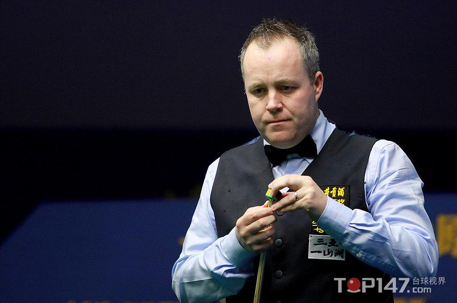 也会让体育 也会让体育