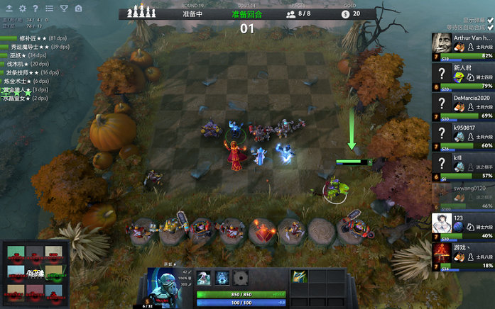 一个具有全 一个具有全