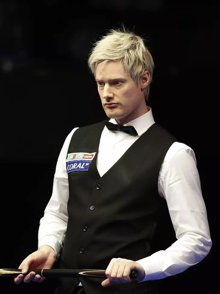 的诞生不仅 的诞生不仅