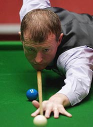 归自然的独 归自然的独