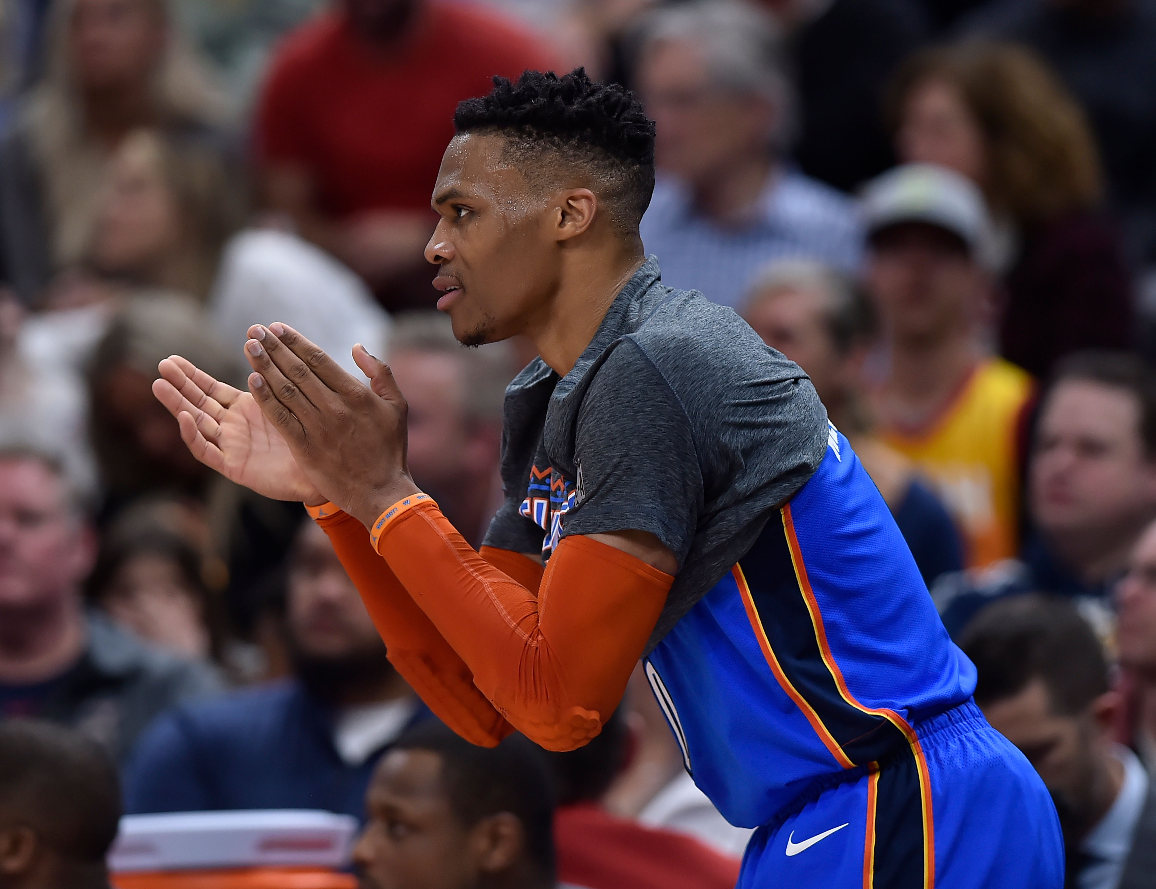 有类似的赛 有类似的赛