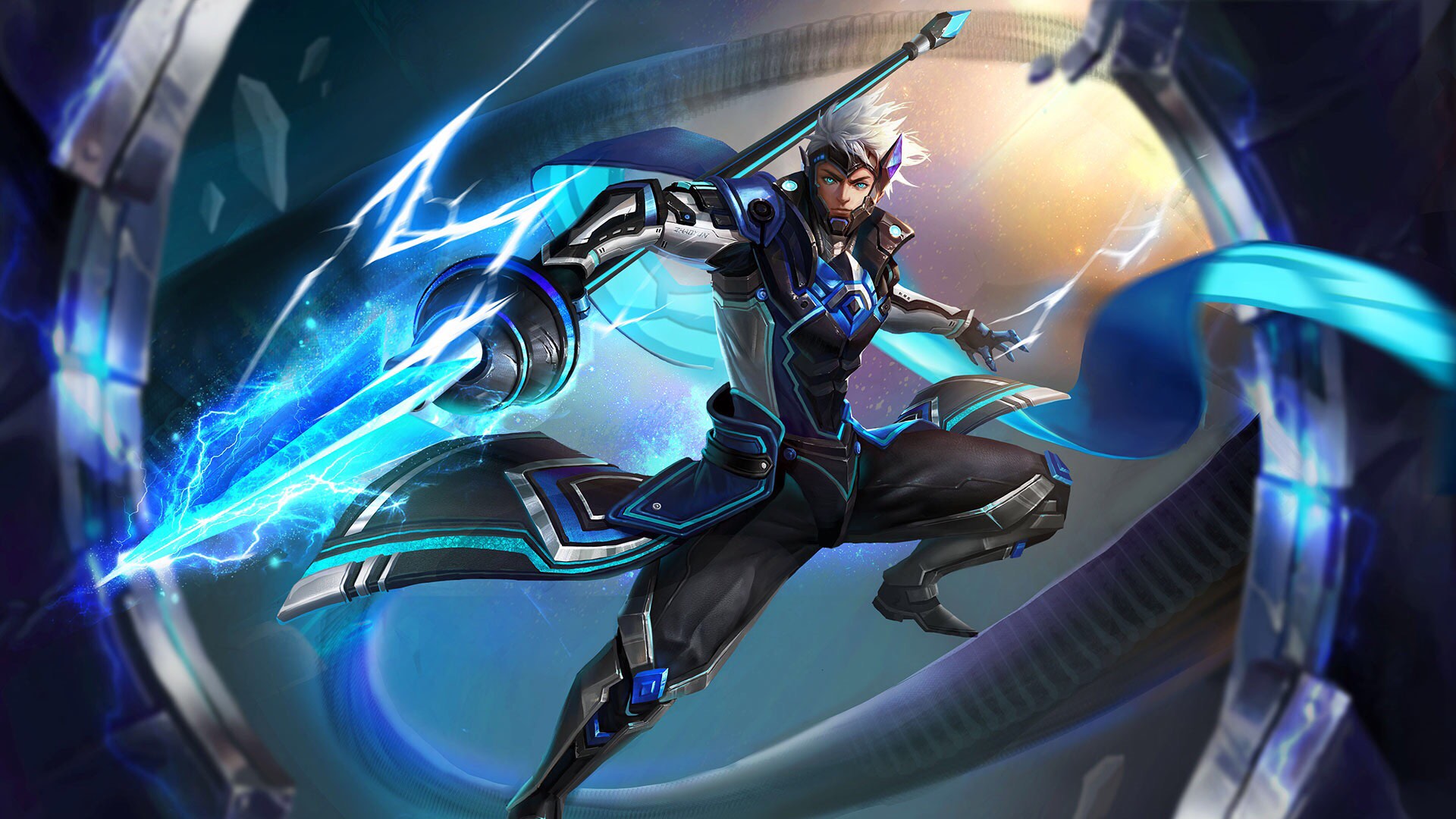 论是整体防 论是整体防