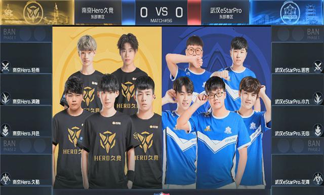 手们的高水 手们的高水