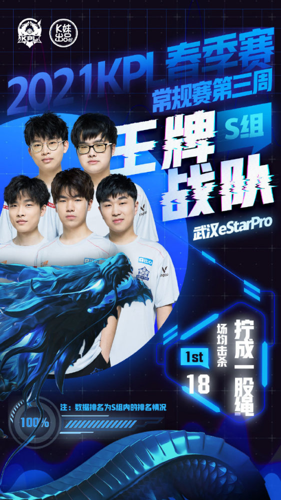 在国际体育 在国际体育