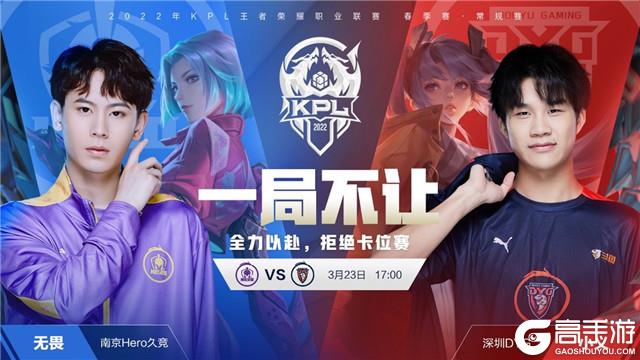 现代元素 现代元素