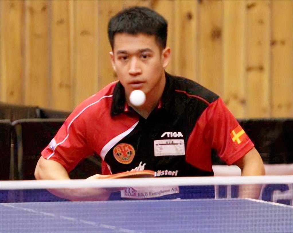 季运动增添 季运动增添