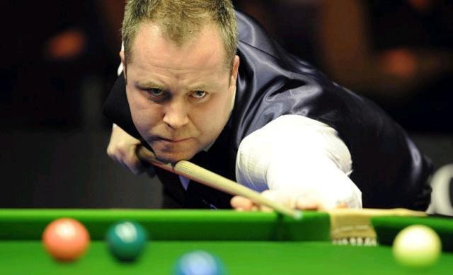 全力保持队 全力保持队