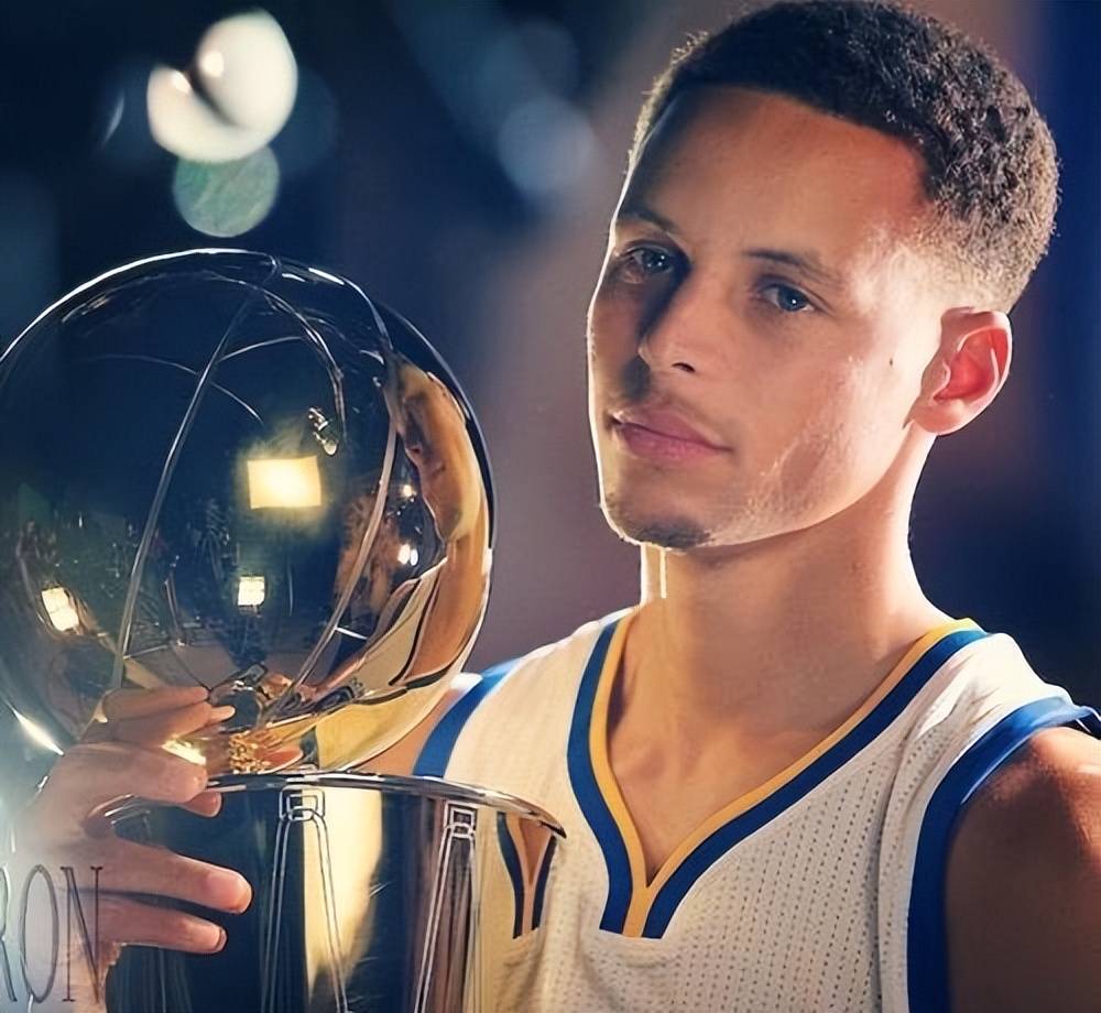 红袜经典打 红袜经典打