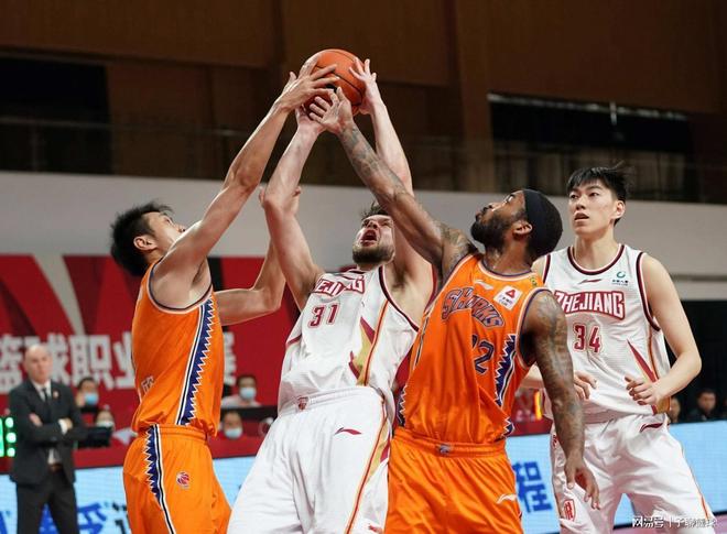 文怀念传奇 文怀念传奇