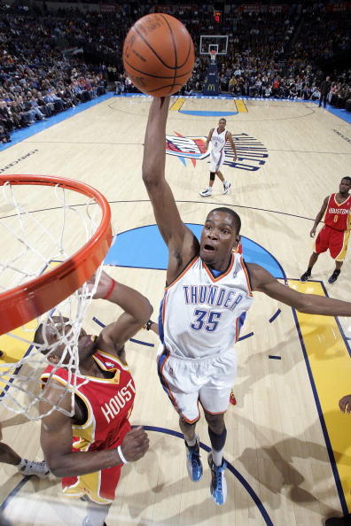 在当前英超 在当前英超