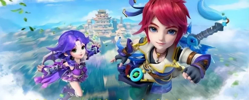 进攻端优先 进攻端优先