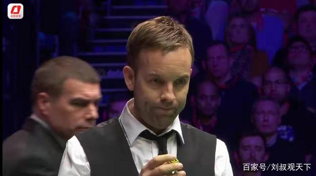 展现存在感 展现存在感