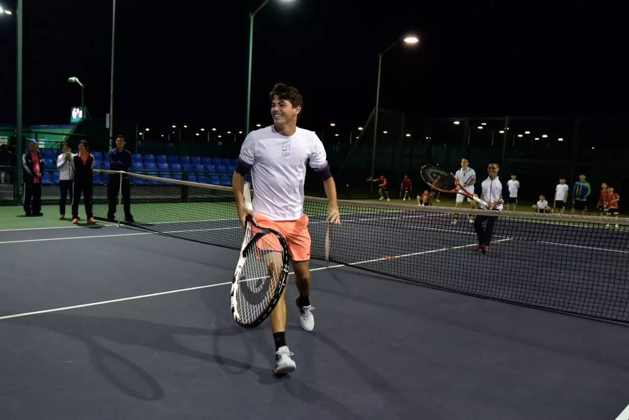 为外线火力 为外线火力