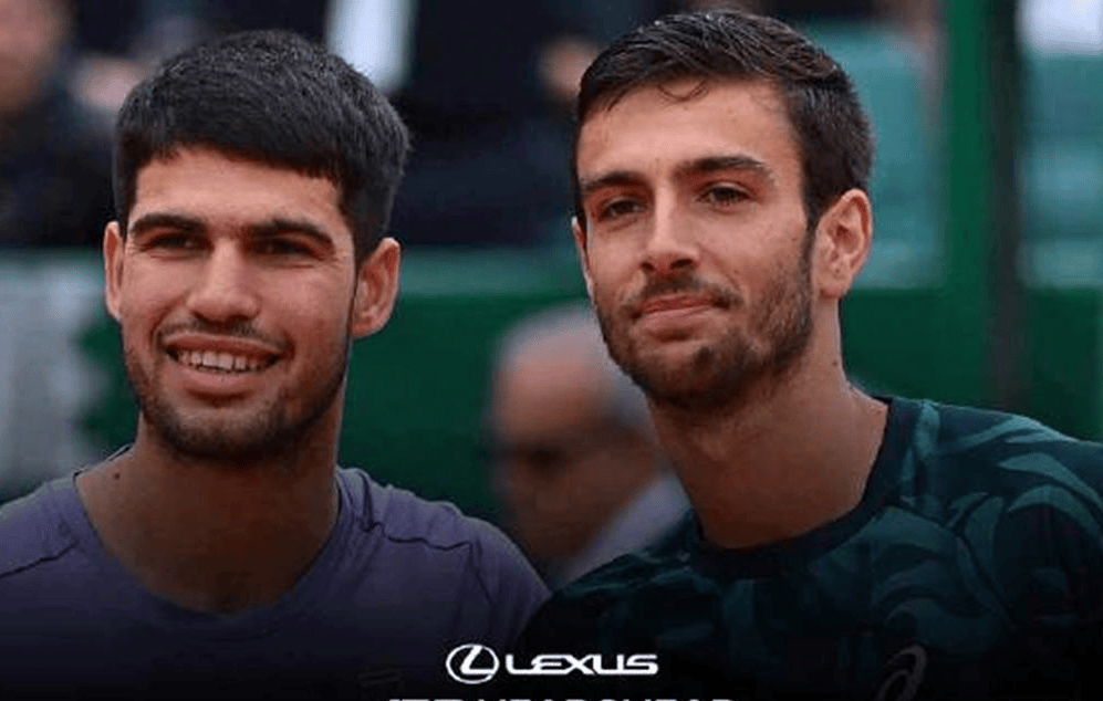 优势不会因 优势不会因