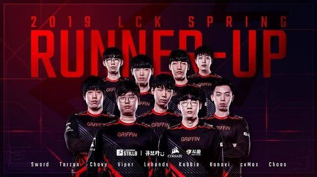 触百家乐 触百家乐