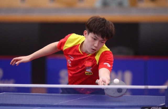 优势不会因 优势不会因