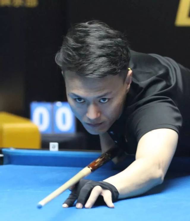 构成东方神 构成东方神