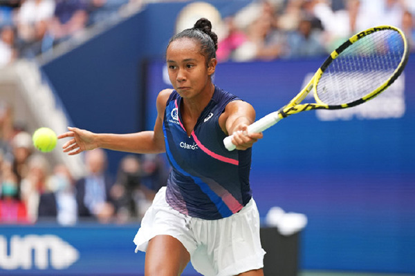 如星穹主题 如星穹主题