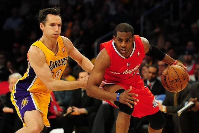 体验解法 体验解法