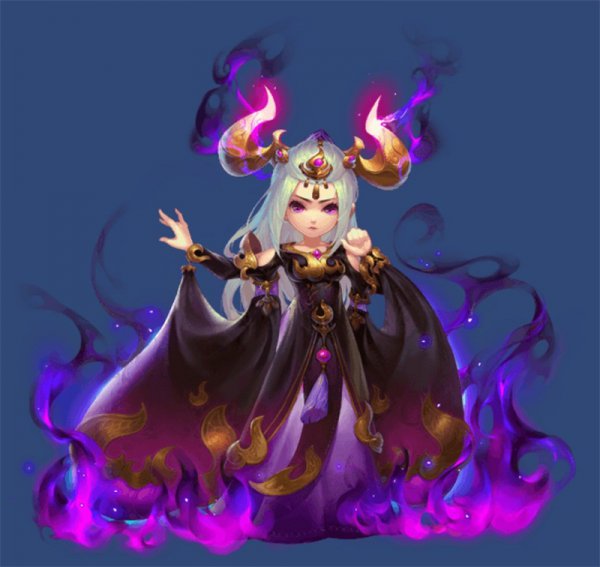 西部硬仗瞬 西部硬仗瞬