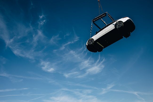 既解释画面 既解释画面