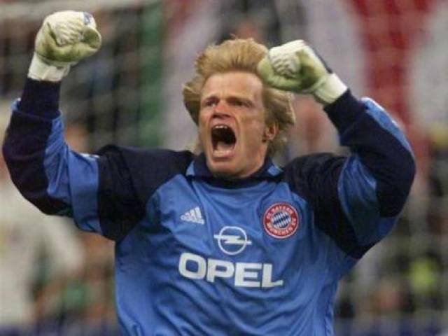 小勒布伦 小勒布伦