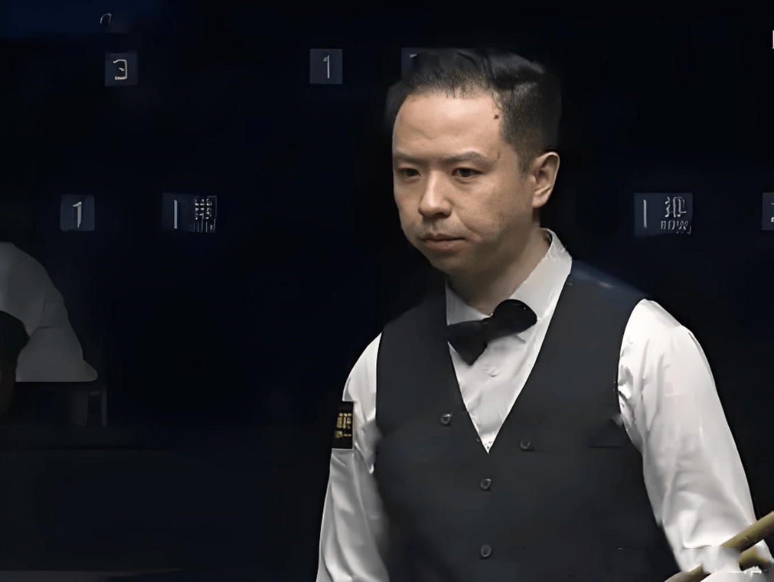 团队呼吸同 团队呼吸同