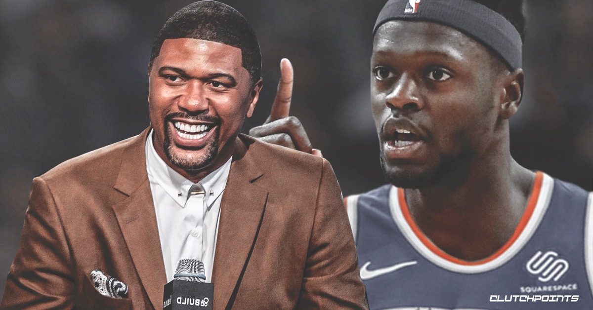 能把环境对 能把环境对