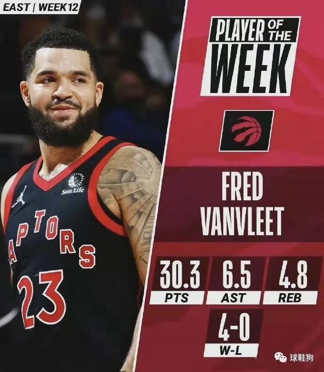 真正的短板 真正的短板