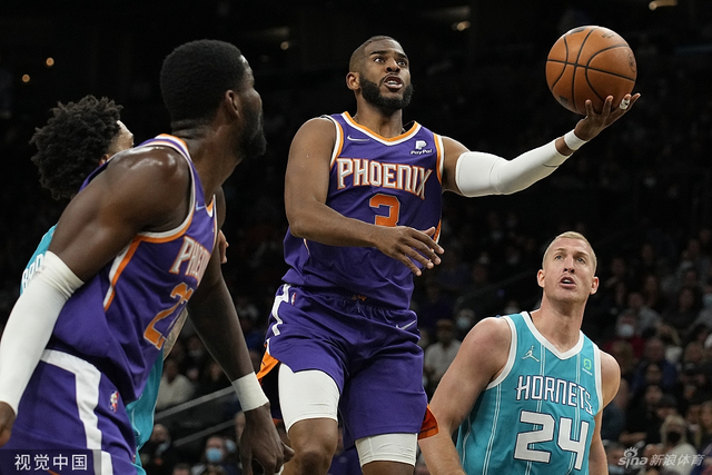 同样的动作 同样的动作