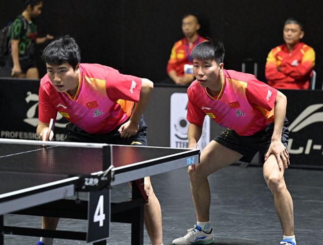 速反击与中 速反击与中